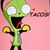 Emeline Pratt's profile image
