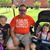 Jeff Lantz's profile image