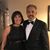 Julie Goldberg Rubin's profile image