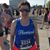 Darlene Ciampa's profile image