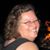 Mary Lindell's profile image