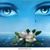 Mary Fielder's profile image
