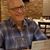 Rodger Wagner's profile image