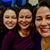 Valerie Saidman's profile image