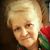 Andrea Smith's profile image