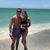 Brooke Efnor's profile image