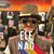 Fábio Henrique Rosa's profile image