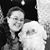 Kassandra Nicole Handshoe's profile image