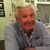 Ray Smith's profile image
