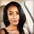 Allison Smith Curry's profile image