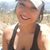 nadya45's profile image