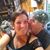 Debra Brudon's profile image