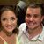 Meaghan Clement Carnegie's profile image