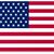 Hank Heller's profile image