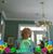 Joanne Van Fossen's profile image