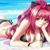 Gail Garcia-Smith's profile image