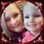 Niki McLaughlin's profile image