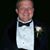 David Smith's profile image