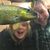 Colleen Penchoff Bell's profile image