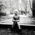Kim Rice-Demers's profile image