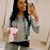 Valerie Bullara's profile image