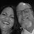 Sylvia R Blackshire Barcomb's profile image