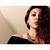 Alinur Alim's profile image