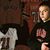 Matthew Garvin's profile image
