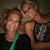 Leetah Nickel's profile image