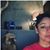 Marie Maurer-Soto's profile image