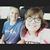 Natalie Highsmith's profile image