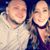 Kaylie Elizabeth Webb's profile image