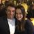 Aline Fernandes's profile image