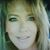 Terry Ferrell Smith's profile image