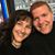 Judy Cambria Petraske's profile image