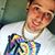 Jerad Dalton Jackson's profile image