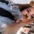 Kerigan Marie Briddell's profile image