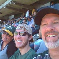 Cheryl Lynn Gibbs's profile image