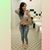 Jennifer M. Shuler's profile image