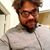 Enrique Paredes's profile image