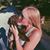 Julia Zwillenberg's profile image