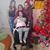 Thais Villalobos's profile image