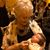 Donna Reutenauer's profile image