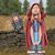 Tanya Cullison Eddy's profile image