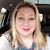 Kirsten Wrye Krienes's profile image