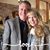 Kathy Tuso Anderson's profile image