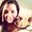 Kember Greco's profile image
