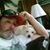 Deric Lievsay's profile image
