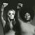 Brujita Jones's profile image