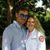 Devan Renee' Canaday's profile image